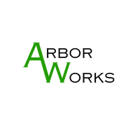 ArborWorks