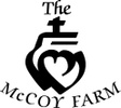 McCoy Tree Farm, Inc.
Green Valley Landscaping, Inc. 