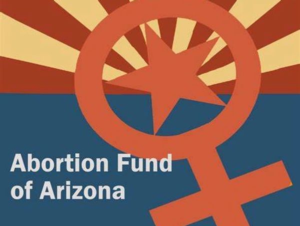 Abortion Fund of Arizona link