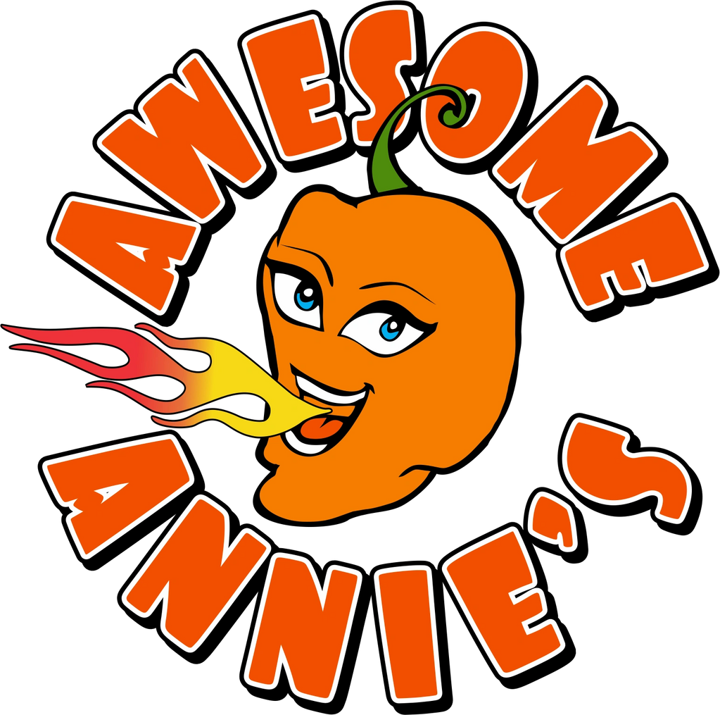Like my logo?