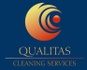 Qualitas Oven Cleaning