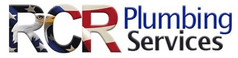 RCR Plumbing Services