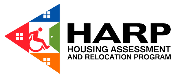 Housing Assessment and Relocation Program