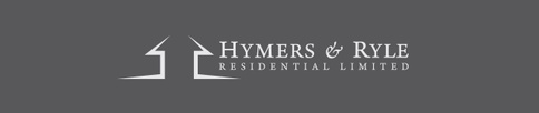 Hymers & Ryle Residential