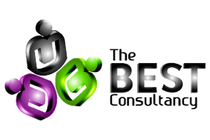 The Best Consultancy