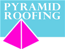 Pyramid Roofing