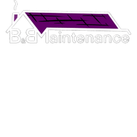 B&B 
Home Maintenance and Repair