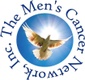 The Men's Cancer Network, Inc.
