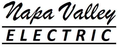 Napa Valley Electric
