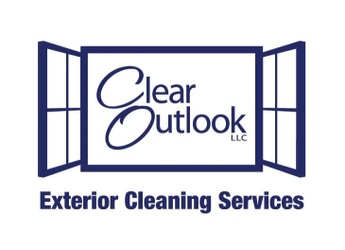 CLEAR OUTLOOK CLEANING