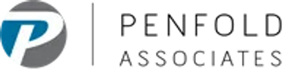 Penfold Associates