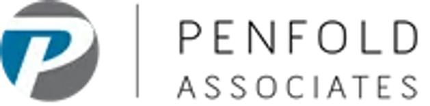 Penfold Associates