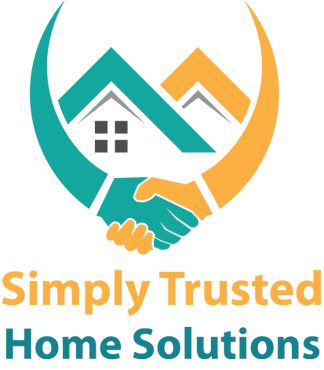 Simply Trusted Home Solutions