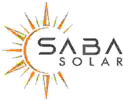 SABA Solar