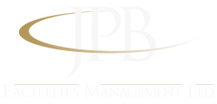 JPB Facilities Management Limited