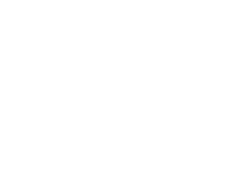 Map and Direction Image