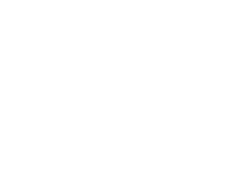 Handheld magnifying glass, graph with circular arrow motion image