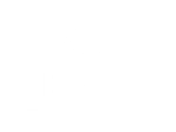 Surveillance Camera Image