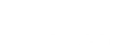 EVOKE ENGAGEMENT MARKETING