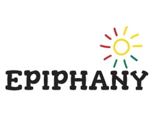 Epiphany Cruises