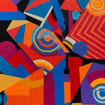 Abstract