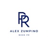 Alex Zumpino PR 
