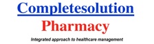 Completesolutionpharmacy