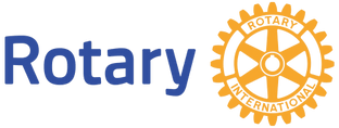 Danbury and Villages Rotary