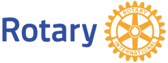 Danbury and Villages Rotary