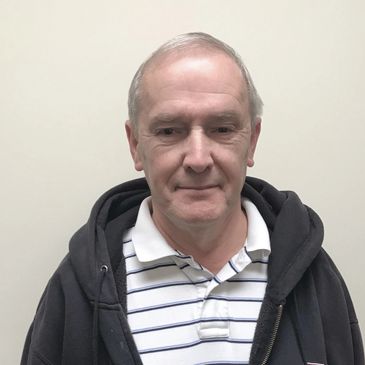 Michael Spencer, Sexton