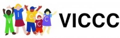 VICCC Valley Interfaith Child Care Center