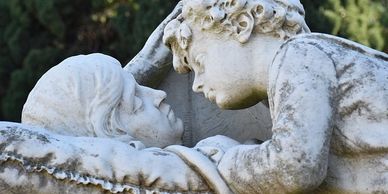 Funeral Consumers Alliance Virginia