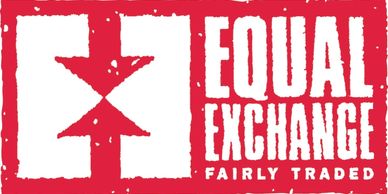 Equal Exchange logo