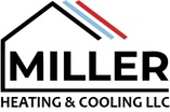 Miller Heating & Cooling