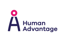 Human Advantage