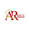 A&R Realty Group
