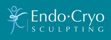 Endo.Cryo Sculpting
