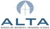 Alta Building Science