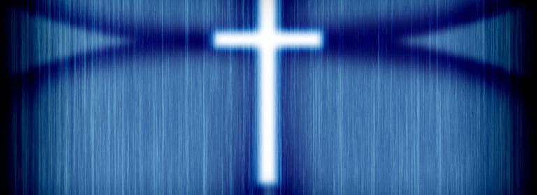 image11