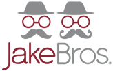 Jake Bros Inc - Corporate Page