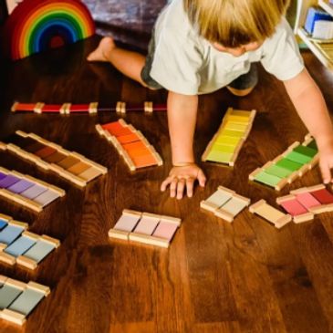Cheap children autism assessment Preston. Cheap children's autism assessment Manchester