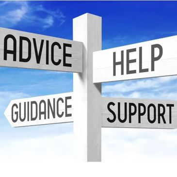 Autism diagnosis Preston, Lancashire. Adult autism assessment online. Children autism assessment.