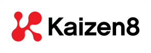 Kaizen8