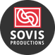 Sovis Productions