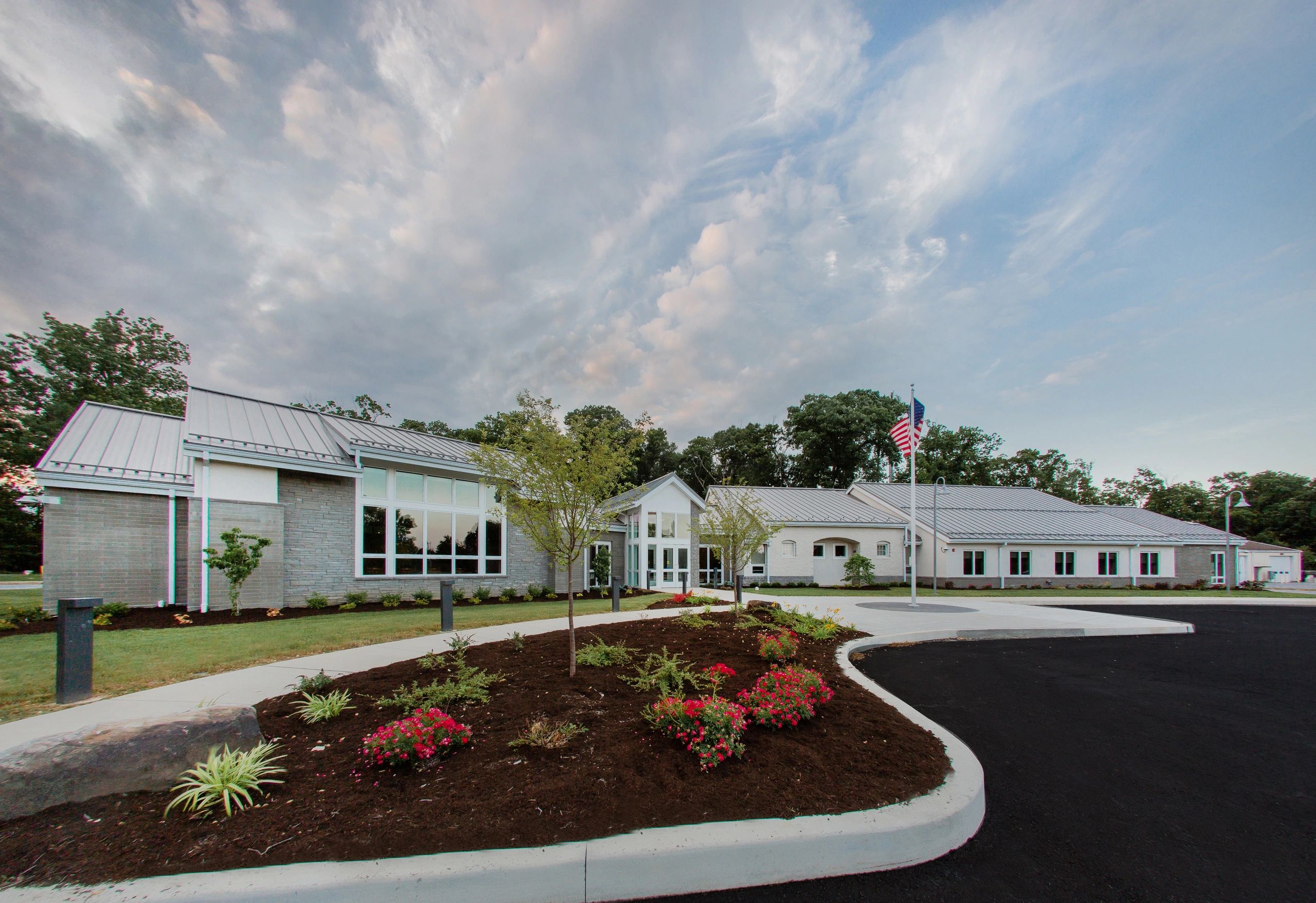 Balton Construction, Inc