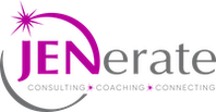 JENerate Consulting