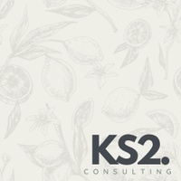 KS2 Consulting: New Product Development & Innovation in CPG