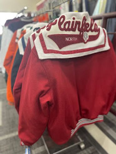 Plainfield sailor jackets
PCHS
PSHS
PEHS
PNHS
high school sailor jackets
Plainfield