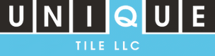 Unique Tile LLC