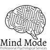 Mind Mode             Professional Psychological Services